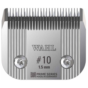 WAHL® Prime Series skär - Skär nr 10 (längd 1,5 mm) produkt bild