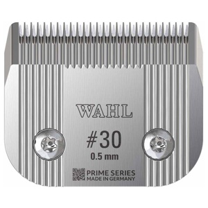 WAHL® Prime Series skär - Skär nr 30 (längd 0,5 mm) produkt bild