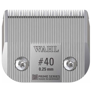 Skär Wahl Prime Series #40 025 mm produkt bild