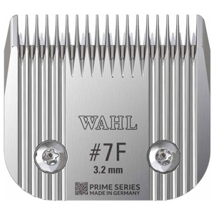 Skär Wahl Prime Series #7 32 mm produkt bild