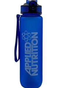 Skill Nutrition - Lifestyle Vattenflaska 1000 ml produkt bild