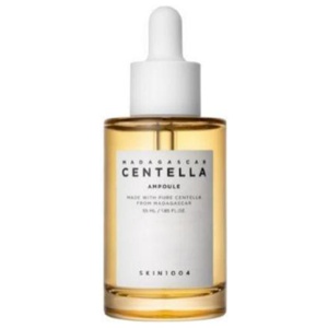 SKIN1004 Madagascar Centella Ampoule 55ml product image