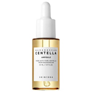 SKIN1004 Madagascar Centella Ampoule 30ml product image