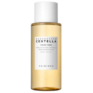 SKIN1004 Madagascar Centella Toning Toner 210ml product image