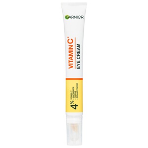 Skin Active Vitamin C Glow Boost Eye Cream produktbilde