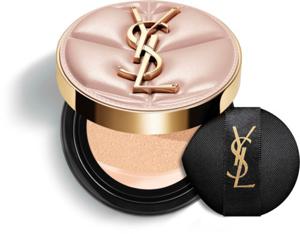 Skin Affair Soft Glow Cushion Foundation produkt bild