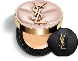 Skin Affair Soft Glow Cushion Foundation produkt bild