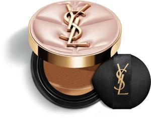 Skin Affair Soft Glow Cushion Foundation produkt bild