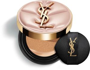 Skin Affair Soft Glow Cushion Foundation produkt bild