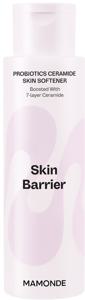 Probiotics Ceramide Emulsion 150 ml produkt bild