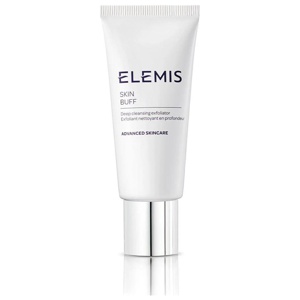 Skin Buff 50 ml produkt bild