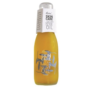 SKIN-CARE-Olive-Oil Produktbild