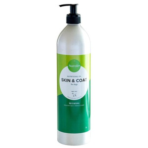 Skin & Coat 990 ml produktbillede