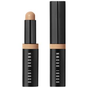 Bobbi Brown Skin Concealer Stick Warm Honey produkt bild