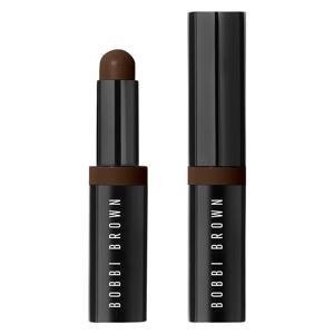 Skin Concealer Stick 19 Deep Espresso produkt bild