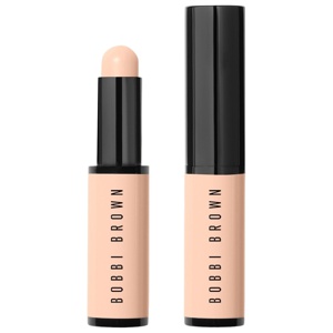 Skin Corrector Stick Extra Light Peach produkt bild