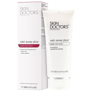 Skin Doctors Vein Away Plus product image