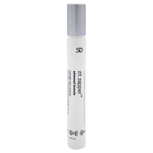 Skin Doctors Zit Zapper product image