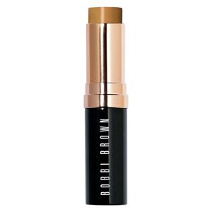 Bobbi Brown Skin Foundation Stick Golden 6 produkt bild