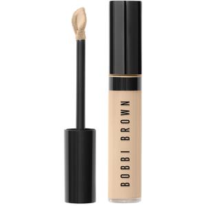 Skin Full Cover Concealer Beige produkt bild