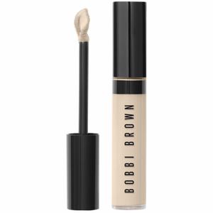 Bobbi Brown Skin Full Cover Concealer Ivory produkt bild