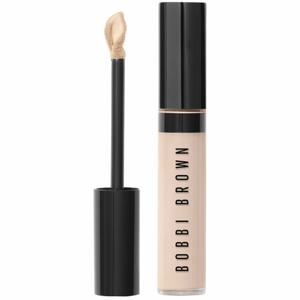 Skin Full Cover Concealer Porcelain produkt bild