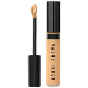 Skin Full Cover Concealer Warm Natural produkt bild