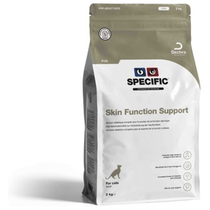 Specific FOD Skin Function Support 2 kg produkt bild