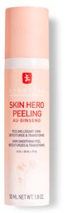 Erborian Skin Hero Peeling 50 ml produkt bild