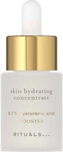 Skin Hydrating Concentrate produkt bild