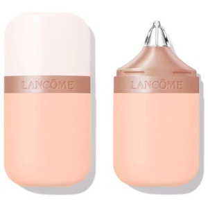 Skin Idôle 3 Serum Supertint 10N produkt bild