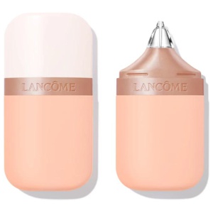 Skin Idôle 3 Serum Supertint 12N produkt bild