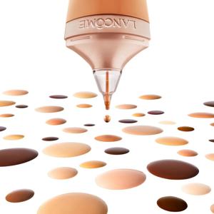 Skin Idôle 3 Serum Supertint 14N produkt bild