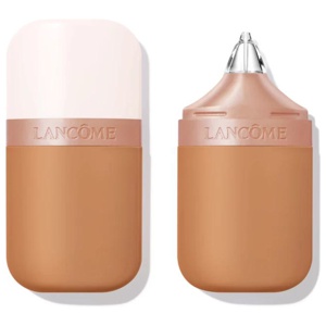 Skin Idôle 3 Serum Supertint 34W produkt bild