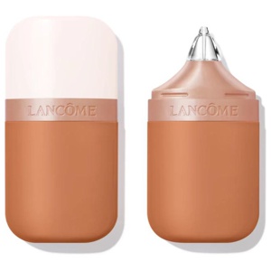 Skin Idôle 3 Serum Supertint 42C produkt bild