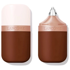 Skin Idôle 3 Serum Supertint 56C produkt bild