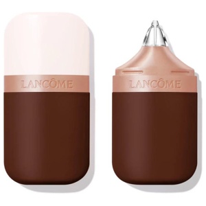 Skin Idôle 3 Serum Supertint 58C produkt bild