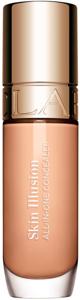 Skin Illusion All in One Concealer produkt bild