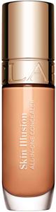 Skin Illusion All in One Concealer produkt bild
