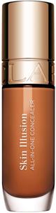 Skin Illusion All in One Concealer produkt bild