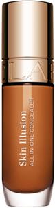 Skin Illusion All in One Concealer produkt bild