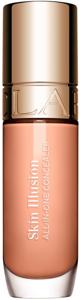Skin Illusion All in One Concealer produkt bild