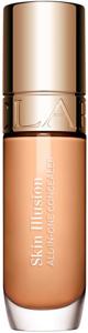 Skin Illusion All in One Concealer produkt bild
