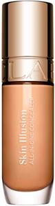 Skin Illusion All in One Concealer produkt bild