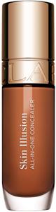 Skin Illusion All in One Concealer produkt bild