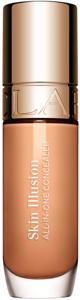 Skin Illusion All in One Concealer produkt bild