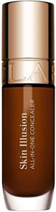 Skin Illusion All in One Concealer produkt bild