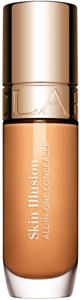 Skin Illusion All in One Concealer produkt bild