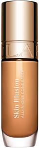 Skin Illusion All in One Concealer produkt bild