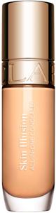 Skin Illusion All in One Concealer produkt bild